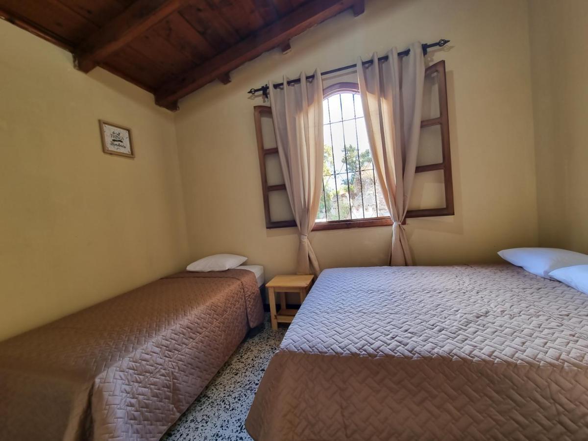 Double Room,1205249941:JPEG